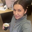 Инга, 41 год