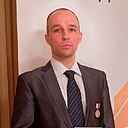 Денис, 33 года