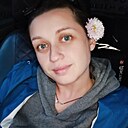 Марина, 30 лет