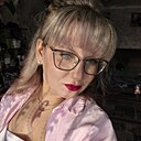 Светлана, 37 лет
