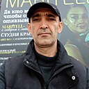 Маёр, 44 года