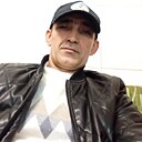 Маёр, 44 года