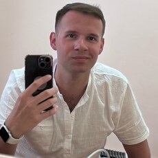 Фотография мужчины Сергей, 31 год из г. Люберцы