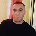 Рамиль, 38 лет