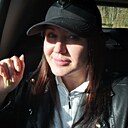 Света, 39 лет