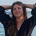 Юлия, 26 лет