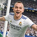 Алекс, 39 лет