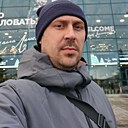 Максим, 36 лет
