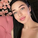 Валерия, 46 лет