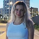 Ольга, 38 лет