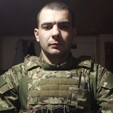 Фотография мужчины Кирилл, 32 года из г. Краснодар
