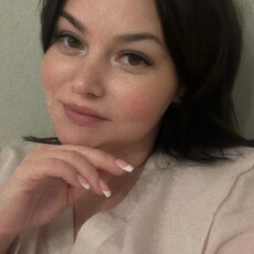 Фотография девушки Elena, 41 год из г. Москва
