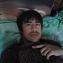 Али, 29 лет