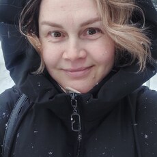 Фотография девушки Римма, 43 года из г. Казань
