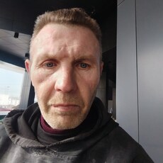 Фотография мужчины Рома, 50 лет из г. Санкт-Петербург