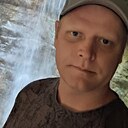 Vladimir, 35 лет