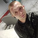 Виктор, 29 лет