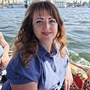 Наталья, 45 лет