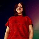 Катерина, 18 лет