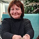 Наталья, 45 лет