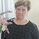Татьяна, 52 года