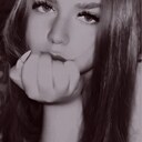 Илона, 18 лет