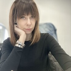 Светлана, 38 из г. Нижний Новгород.