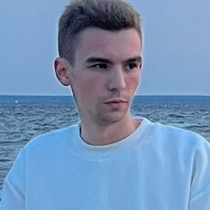 Фотография мужчины Вова, 24 года из г. Киев