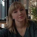 Наталья, 48 лет