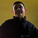 Радик, 25 лет