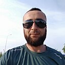 Коля, 41 год