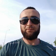 Фотография мужчины Коля, 41 год из г. Казань