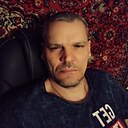Николай, 50 лет