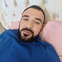 Адам, 31 год
