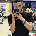Mag, 22 года