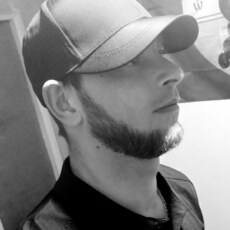 Фотография мужчины Валерий, 30 лет из г. Канск