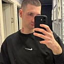 Данила, 22 года
