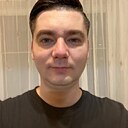 Alex, 36 лет