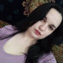 Юлия, 25 лет