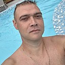 Константин, 39 лет