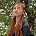 Светлана, 36 лет