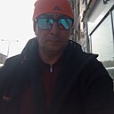 Ильнур, 47 лет