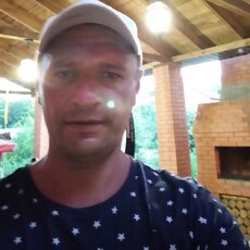 Фотография мужчины Александр, 45 лет из г. Новочеркасск