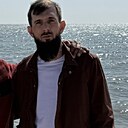 Аслан, 30 лет