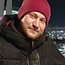 Арсений, 29 лет