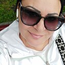 Ирина, 49 лет