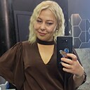 Татьяна, 38 лет
