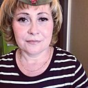 Наталья, 52 года