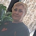 Наталья, 52 года