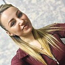 Евгения, 33 года